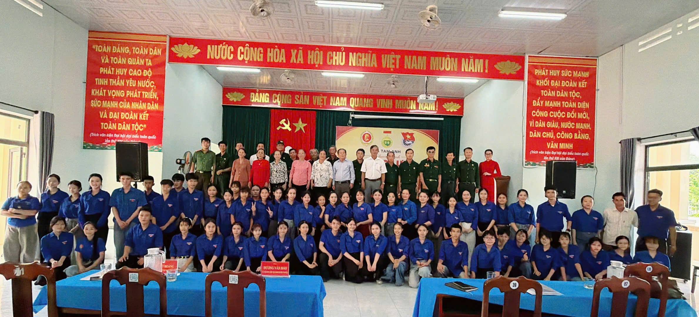 anh tin bai